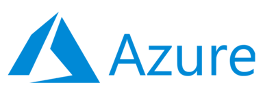 azure logo